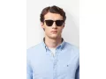 Tommy Hilfiger Naočare za sunce TH 2266/S 807/IR