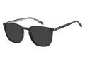 Tommy Hilfiger Naočare za sunce TH 2266/S PJP/IR