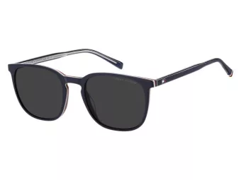 Tommy Hilfiger Naočare za sunce TH 2266/S PJP/IR