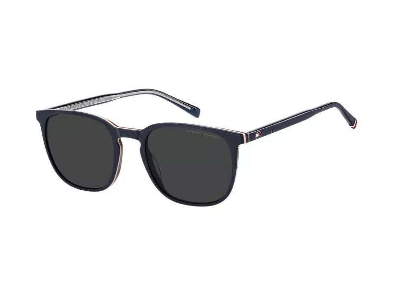 Tommy Hilfiger Naočare za sunce TH 2266/S PJP/IR