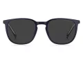 Tommy Hilfiger Naočare za sunce TH 2266/S PJP/IR