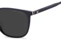 Tommy Hilfiger Naočare za sunce TH 2266/S PJP/IR