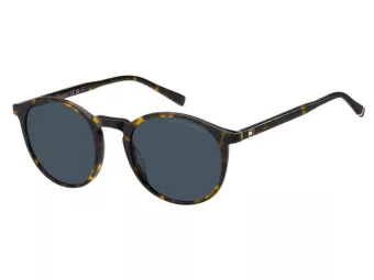 Tommy Hilfiger Naočare za sunce TH 2267/S 086/KU