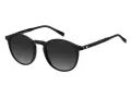 Tommy Hilfiger Naočare za sunce TH 2267/S 807/9O