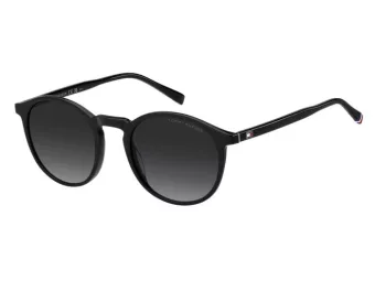 Tommy Hilfiger Naočare za sunce TH 2267/S 807/9O