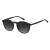 Tommy Hilfiger Naočare za sunce TH 2267/S 807/9O