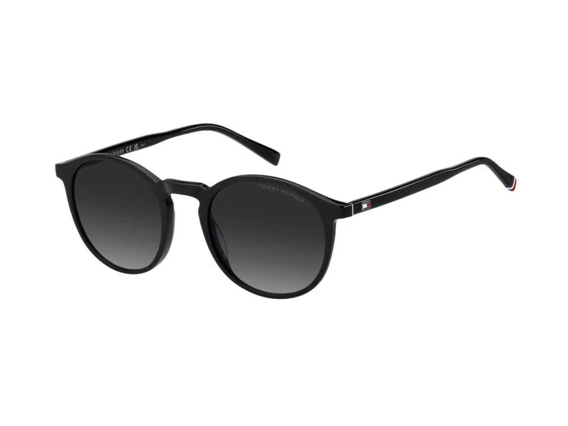 Tommy Hilfiger Naočare za sunce TH 2267/S 807/9O