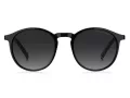 Tommy Hilfiger Naočare za sunce TH 2267/S 807/9O