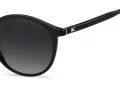 Tommy Hilfiger Naočare za sunce TH 2267/S 807/9O