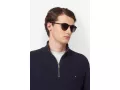 Tommy Hilfiger Naočare za sunce TH 2267/S 807/9O