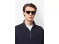 Tommy Hilfiger Naočare za sunce TH 2267/S 807/9O
