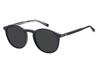 Tommy Hilfiger Naočare za sunce TH 2267/S PJP/IR