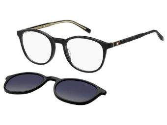 Tommy Hilfiger Naočare TH 2268/C 807