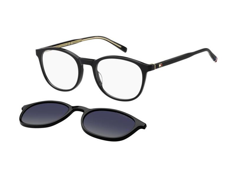 Tommy Hilfiger Naočare TH 2268/C 807
