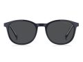Tommy Hilfiger Naočare TH 2268/C PJP