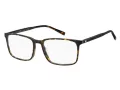 Tommy Hilfiger Naočare TH 2269 086