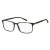 Tommy Hilfiger Naočare TH 2269 086