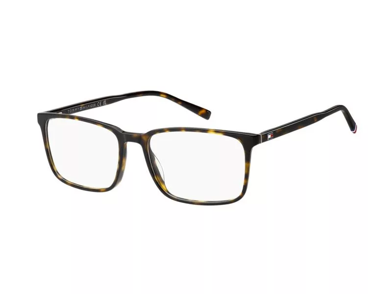 Tommy Hilfiger Naočare TH 2269 086