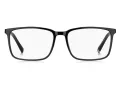 Tommy Hilfiger Naočare TH 2269 807