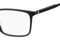 Tommy Hilfiger Naočare TH 2269 807
