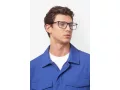 Tommy Hilfiger Naočare TH 2269 807