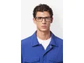 Tommy Hilfiger Naočare TH 2269 807