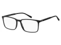 Tommy Hilfiger Naočare TH 2269 807