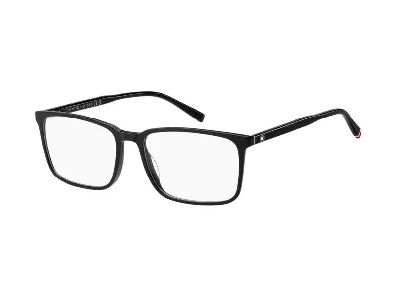 Tommy Hilfiger Naočare TH 2269 807