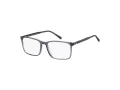Tommy Hilfiger Naočare TH 2269 KB737