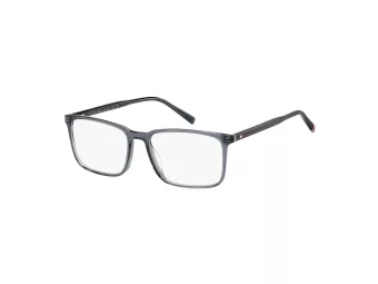 Tommy Hilfiger Naočare TH 2269 KB737