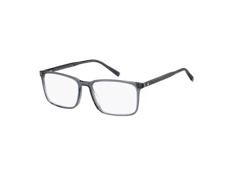 Tommy Hilfiger Naočare TH 2269 KB737