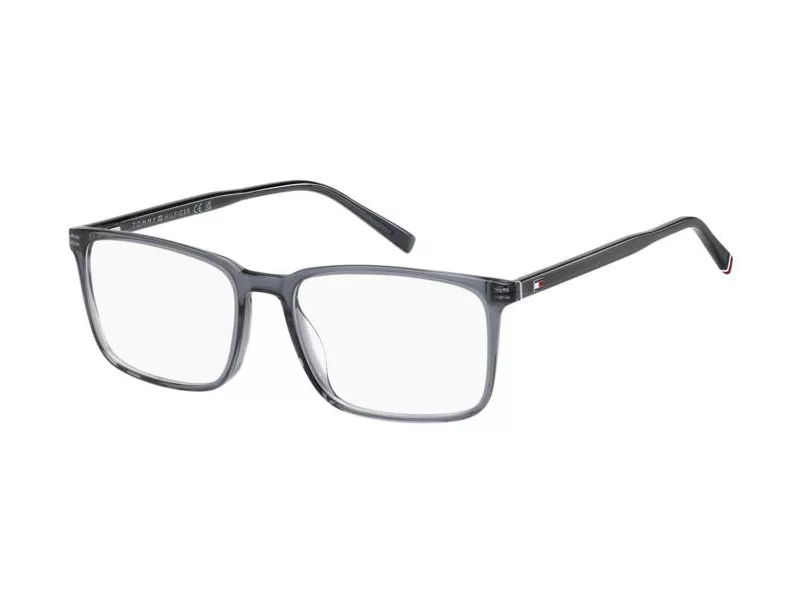 Tommy Hilfiger Naočare TH 2269 KB7