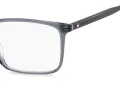 Tommy Hilfiger Naočare TH 2269 KB7