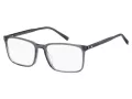 Tommy Hilfiger Naočare TH 2269 KB7