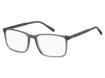 Tommy Hilfiger Naočare TH 2269 KB7