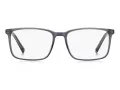 Tommy Hilfiger Naočare TH 2269 KB7