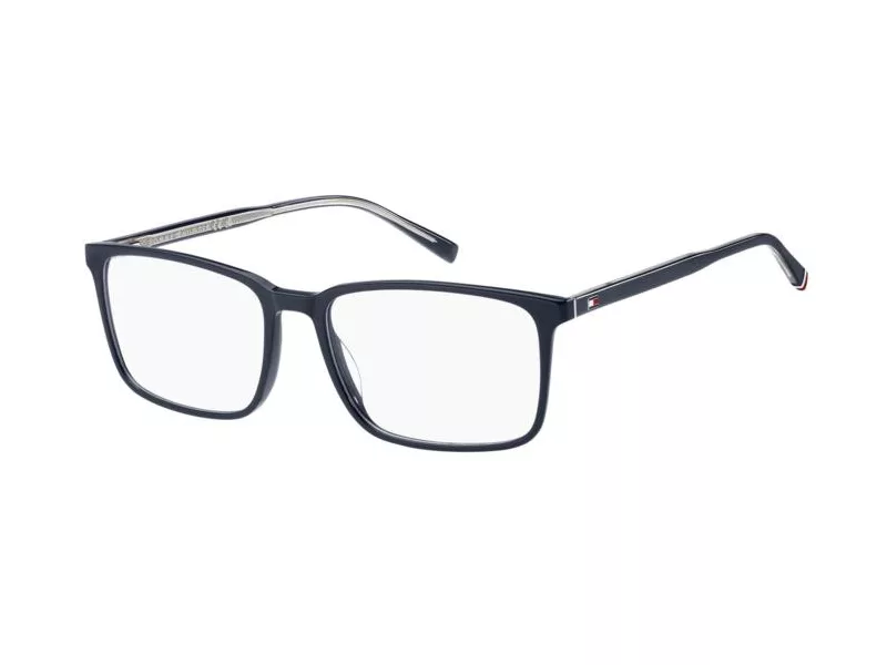 Tommy Hilfiger Naočare TH 2269 PJP