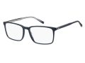 Tommy Hilfiger Naočare TH 2269 PJP