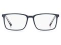 Tommy Hilfiger Naočare TH 2269 PJP