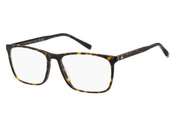 Tommy Hilfiger Naočare TH 2270 086