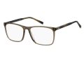 Tommy Hilfiger Naočare TH 2270 09Q