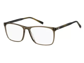 Tommy Hilfiger Naočare TH 2270 09Q