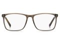 Tommy Hilfiger Naočare TH 2270 09Q