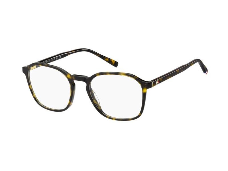 Tommy Hilfiger Naočare TH 2271 086