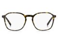 Tommy Hilfiger Naočare TH 2271 086