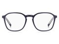 Tommy Hilfiger Naočare TH 2271 PJP