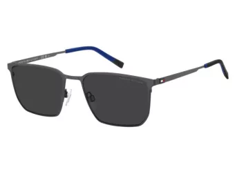 Tommy Hilfiger Naočare za sunce TH 2272/S SVK/IR