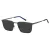 Tommy Hilfiger Naočare za sunce TH 2272/S SVK/IR