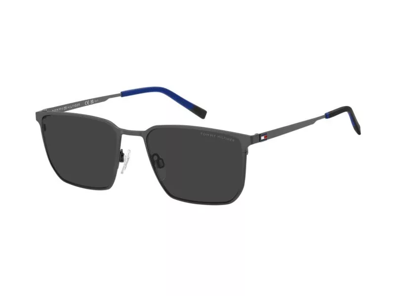 Tommy Hilfiger Naočare za sunce TH 2272/S SVK/IR