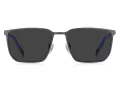 Tommy Hilfiger Naočare za sunce TH 2272/S SVK/IR